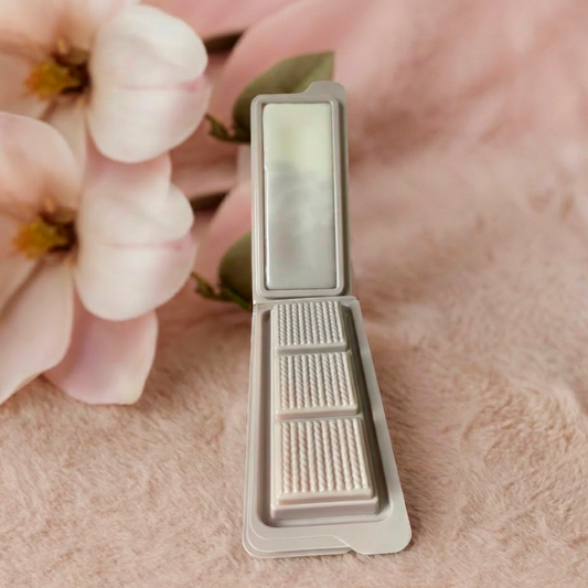 Clam Shells Wax Melt